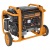 Бензогенератор Carver PPG-3900АM 2.8 кВт в Йошкар-Оле