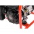 Бензогенератор Hammer GN3000 2.8 кВт в Йошкар-Оле