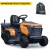 Садовый райдер Villartec MR1592H в Йошкар-Оле