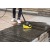 Мойка высокого давления Karcher K 5 Compact Home в Йошкар-Оле