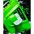 Газонокосилка аккумуляторная GreenWorks GD40LM46SPK4 в Йошкар-Оле