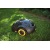 Газонокосилка-робот Cub Cadet XR1 500 в Йошкар-Оле