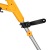 Снегоуборщик электрический DEKO ST1700R в Йошкар-Оле