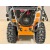 Снегоуборщик Holzfforma ST324DLE PRO в Йошкар-Оле