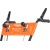 Подметальная машина Yard Fox 600SL в Йошкар-Оле
