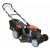 Газонокосилка бензиновая Brait BLM4052SM PRO в Йошкар-Оле