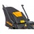 Газонокосилка бензиновая Cub Cadet CC LM1 AR42 (CC 42 SPO) в Йошкар-Оле