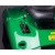 Садовый минитрактор Caiman Comodo 2WD-HD в Йошкар-Оле