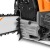 Бензопила Daewoo DACS4500-16" в Йошкар-Оле