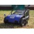 Электрический скарификатор Bojet ESR-1300 в Йошкар-Оле