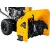Снегоуборщик Steher GST-756 в Йошкар-Оле