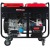 Дизельгенератор Fubag DS 12000 A ES 11 кВт в Йошкар-Оле