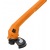 Электрокоса (электрический триммер) Carver TR 300 в Йошкар-Оле