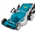 Газонокосилка электрическая Makita ELM 4621 в Йошкар-Оле