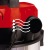Строительный пылесос Einhell TE-VC 2340 SA в Йошкар-Оле