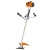 Бензокоса (бензиновый триммер) Stihl FS 560 C-EM в Йошкар-Оле