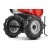 Мотоблок Pubert Transformer 60P TWK+ в Йошкар-Оле