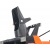 Снегоуборщик электрический Yard Fox Basic 5633Е в Йошкар-Оле