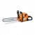 Бензопила Villartec SB591 16&quot; в Йошкар-Оле