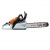 Бензопила Stihl MS 182-14&quot; в Йошкар-Оле