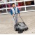 Подметальная машина Karcher KM 70/30 C Bp Pack Adv в Йошкар-Оле