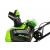 Снегоуборщик аккумуляторный GreenWorks GD60STK4 в Йошкар-Оле