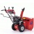 Снегоуборщик APEK-AS 6507 BS Pro Line в Йошкар-Оле