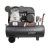 Компрессор поршневой Patriot KRX 420 L50 в Йошкар-Оле