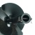 Шнек двухзаходный Patriot D 150B для грунта, длина 800 мм, сменные ножи в Йошкар-Оле