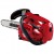 Бензопила Shindaiwa 280TS в Йошкар-Оле