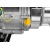 Бензогенератор Sturm PG87603 5.5 кВт в Йошкар-Оле