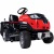 Садовый минитрактор Efco EF 92R/16 K в Йошкар-Оле