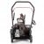 Снегоуборщик бензиновый Briggs&Stratton 1022E в Йошкар-Оле