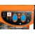 Бензогенератор Sturm PG87281 2.5 кВт в Йошкар-Оле