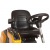 Райдер Stiga Park Pro 900 WX в Йошкар-Оле