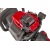 Бензиновый кусторез (бензокусторез) Mountfield by Stiga MHT 2322 в Йошкар-Оле