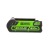 Аккумулятор GreenWorks G40B2 в Йошкар-Оле