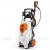 Мойка высокого давления Stihl RE 281 в Йошкар-Оле