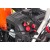 Снегоуборщик Yard Fox Basic 6152E в Йошкар-Оле