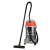 Промышленный пылесос EVOline WAD 130 Power Tool в Йошкар-Оле