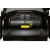 Подметальная машина Karcher KM 70/20 C 2SB в Йошкар-Оле