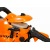 Бензопила Carver RSG 38-16K в Йошкар-Оле