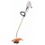 Электрический триммер Stihl FSE 81 в Йошкар-Оле