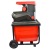 Измельчитель электрический EVOline BSE 2800 C в Йошкар-Оле