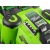 Газонокосилка аккумуляторная GreenWorks G40LM49DBK6 в Йошкар-Оле