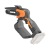 Аккумуляторная пила Worx WG324E.9-4" (без аккумулятора и ЗУ) в Йошкар-Оле