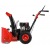 Снегоуборщик Hammer Snowbull 5600 в Йошкар-Оле