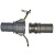 Cam-Lock шланговое соединение, d=100 mm (4”) для мотопомп Caiman в Йошкар-Оле