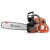 Бензопила Husqvarna 565-18&quot; в Йошкар-Оле