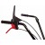 Культиватор Eurosystems Euro-5 EVO RM S/R Honda GX160 в Йошкар-Оле